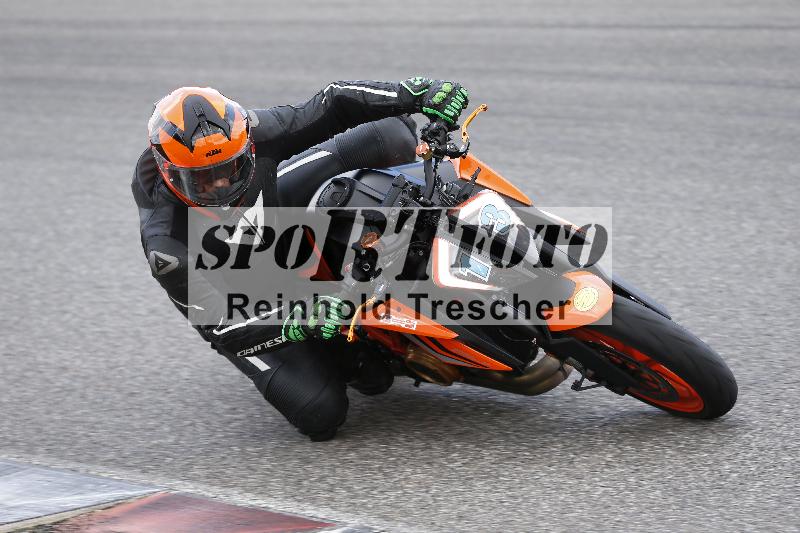 /18 23.05.2025 Get Faster Caremotion ADR/Gruppe gelb/13
